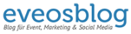 eveosblog-logo