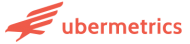 ubermetrics_logo_84x364